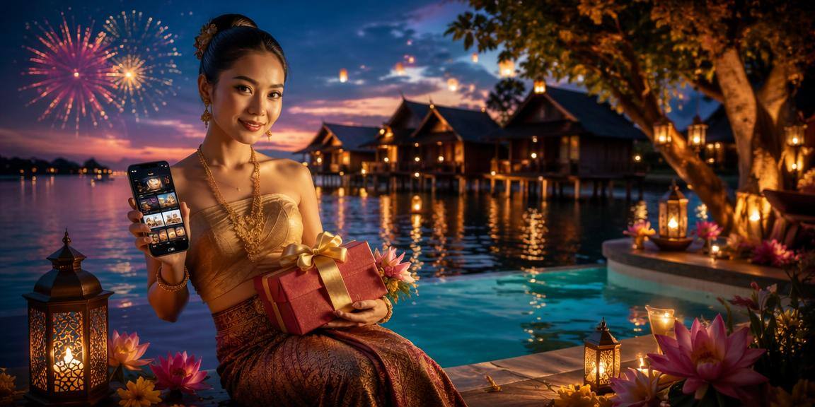 vibe77 vibe77 ရူးလက်မှာ ပိုမိုသေချာစွာ ကစားနိုင်ဖို့