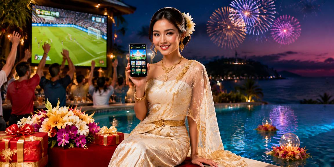 vibe77 ရူးလက်ကစားနည်း အခြေခံနဲ့ လောင်းကြေးပုံစံတွေ