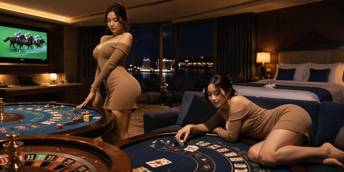 vibe77 vibe77 အတွက် တိုက်ရိုက်ကာစီနို စလော့ လမ်းညွှန်