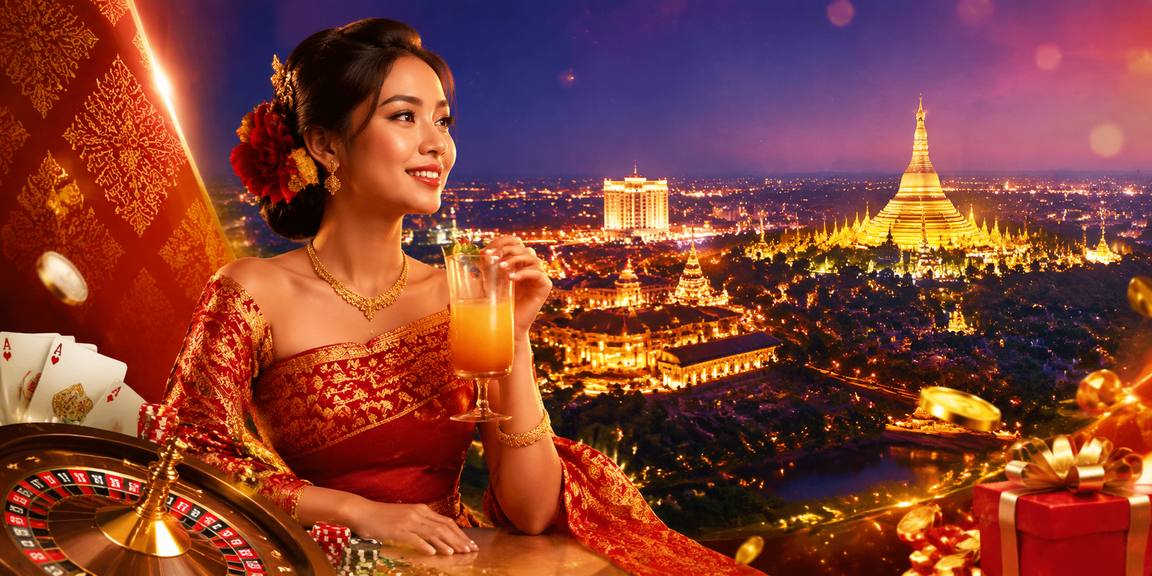 vibe77 Fast Poker Live ဆိုတာ ဘာလဲ၊ ဘယ်လိုကွာသလဲ