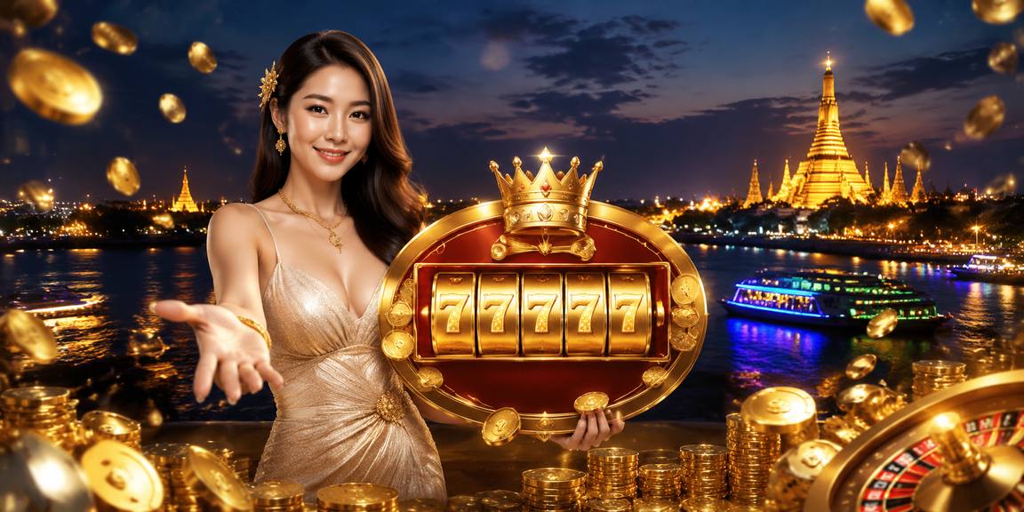 vibe77 vibe77 ဘယ်သူတွေအတွက် ဘာကြောင့် ရှိနေတာလဲ