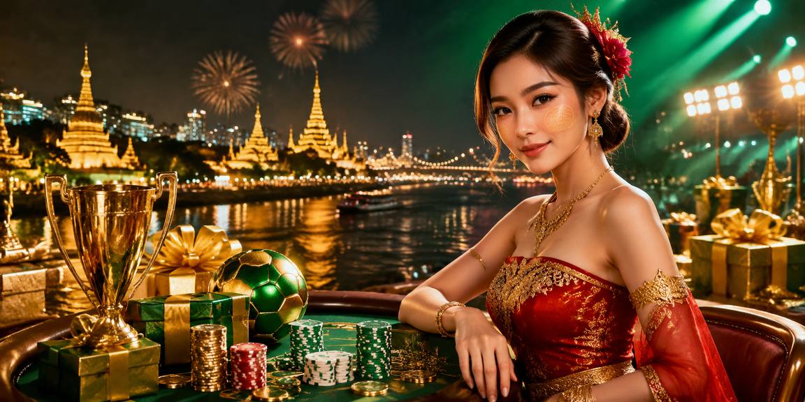 vibe77 vibe77 အတွက် တိုက်ရိုက်ကာစီနို စလော့ လမ်းညွှန်
